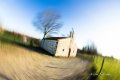 chapelle saint ouen